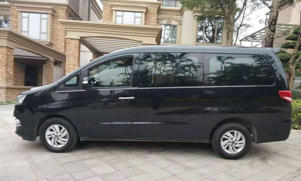 伊宁县专业遗体跨省运输，为您排忧解难